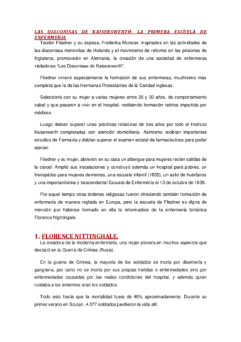 Las Diaconisas y Florence.pdf