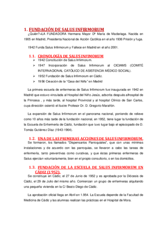 Salus.pdf