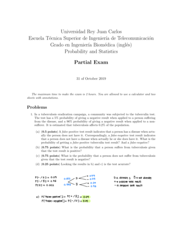 PSSPartial2019en.pdf