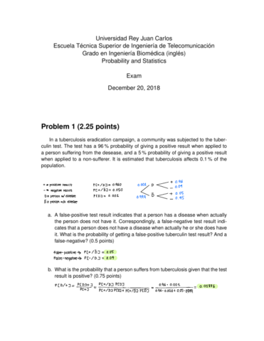 PSSFinal2018en.pdf