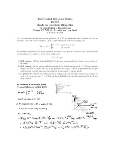 PSSFinal2018es.pdf