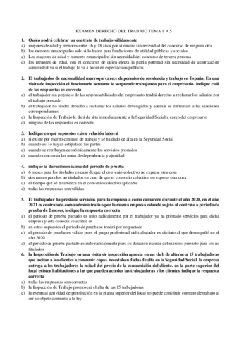 EXAMEN-DERECHO-DEL-TRABAJO-TEMA-1-A-5.pdf