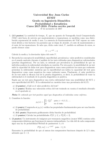 PSQPartial2017es.pdf