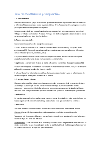 Tema-10-Lengua.pdf