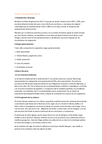 Tema-11.pdf