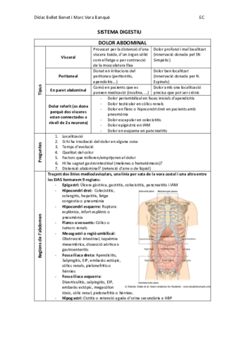 SISTEMA-DIGESTIU.pdf