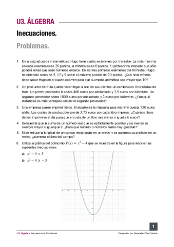 U4.pdf