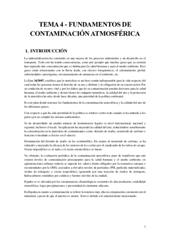 Tema-4.pdf