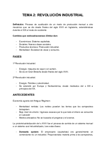 TEMA-2-REVOLUCION-INDUSTRIAL.pdf