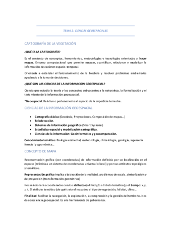 TEMA-2-CIENCIAS-GEOESPACIALES.pdf