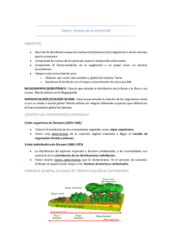 TEMA-5-CIENCIAS-DE-LA-VEGETACION.pdf