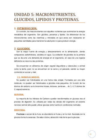 UNIDAD 4.pdf