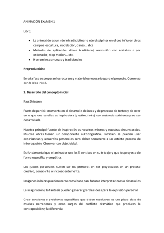 ANIMACION-EXAMEN-1.pdf