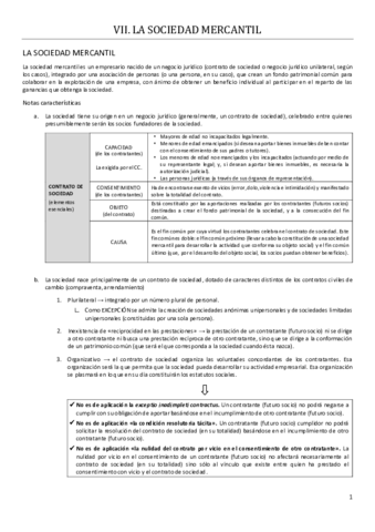TEMA-7.pdf