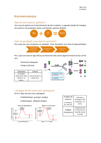 Reaccions-quimiques-BASIQUES.pdf