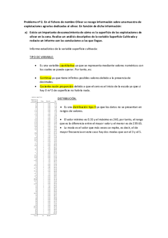 PRACTICA-STATA-OLIVAR.pdf