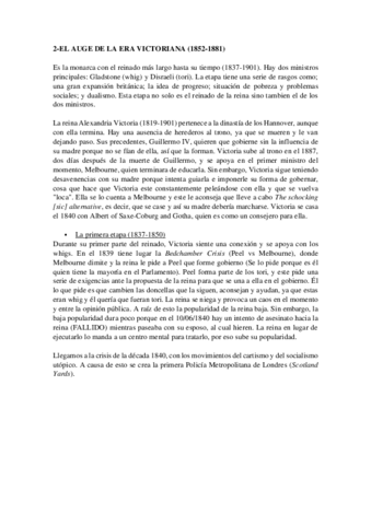 TEMA2ERAVICTORIANA.pdf