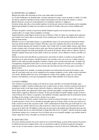 Resumenes-Leyendas.pdf