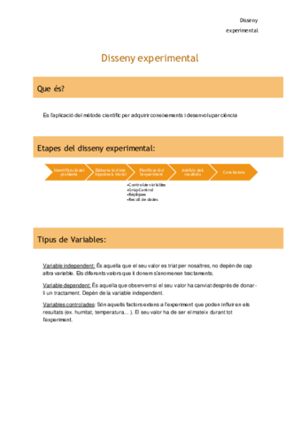 Disseny-experimental.pdf