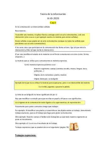 14-10-Teoria-de-la-informacion-y-comunicacion.pdf