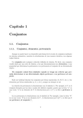 Conjuntos-y-numeros.pdf