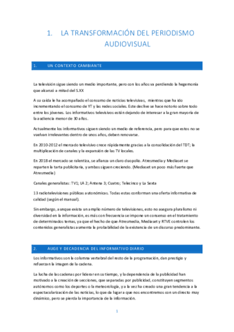 Apuntes-Periodismo-Televisivo.pdf