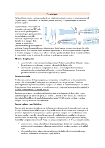 procedimientos-parte-de-inigo.pdf