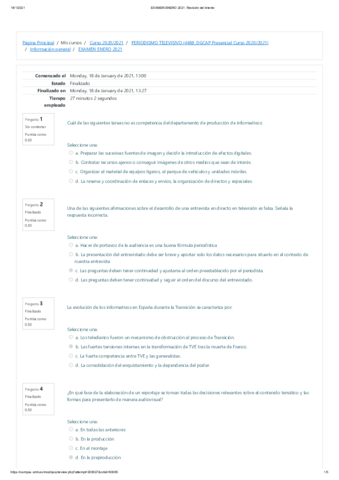 EXAMEN-ENERO-2021-Revision-del-intento-Nota355-sobre-4.pdf