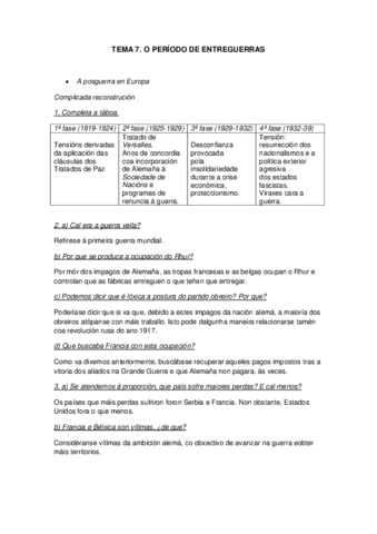 O-PERIODO-DE-ENTREGUERRAS.pdf