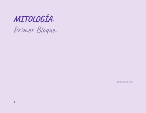 Mitologia-primer-bloque.pdf