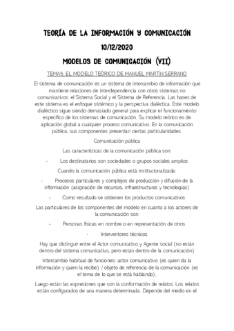 10-12-Teoria-de-la-informacion-y-comunicacion.pdf