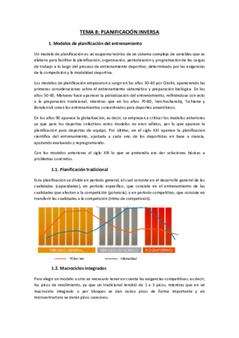 TEMA-8-PLANIFICACION-DEL-ENTRENAMIENTO-DEPORTIVO.pdf