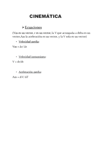 fisica.pdf