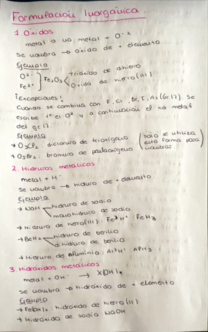 Formulacion-inorganica-.pdf
