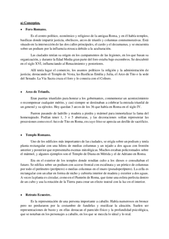 EBAU-Opcion-B-Arte-Romano.pdf