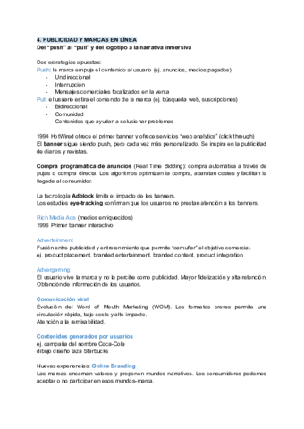 Apuntes-analisis-8-9.pdf