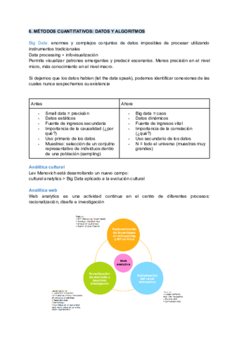 Apuntes-analisis-12-13.pdf
