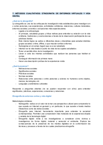 Apuntes-analisis-14-16.pdf