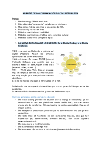 Apuntes-analisis-1-2.pdf