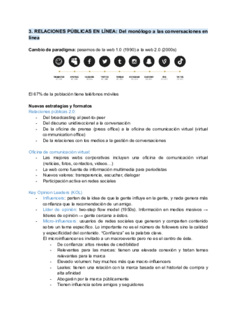 Apuntes-analisis-6-7.pdf
