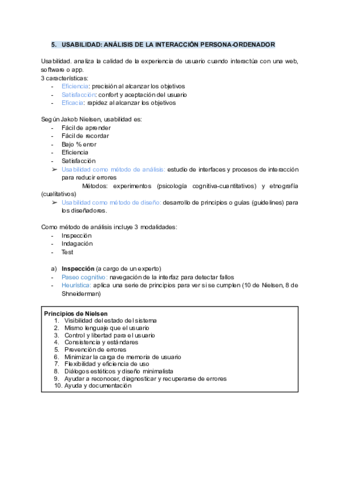 Apuntes-analisis-10-11.pdf