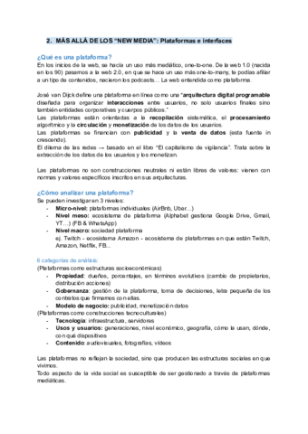 Apuntes-analisis-3-5.pdf