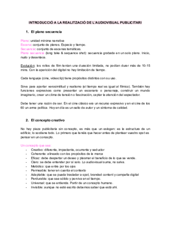 Apuntes-audiovisual.pdf