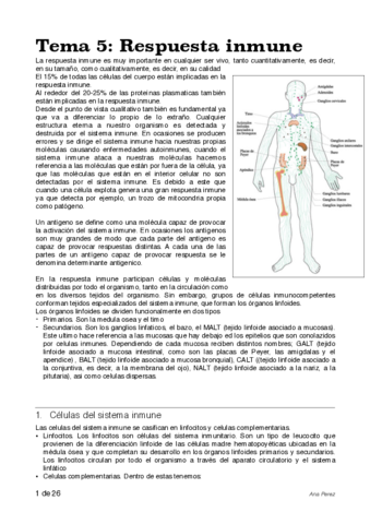 apuntes-histo-tema-5.pdf