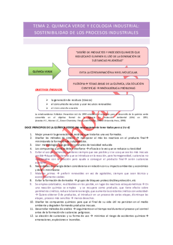 TEMA-2-APUNTE.pdf