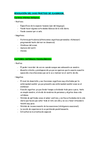 Comparto-Caso-practico-classroom-con-usted.pdf