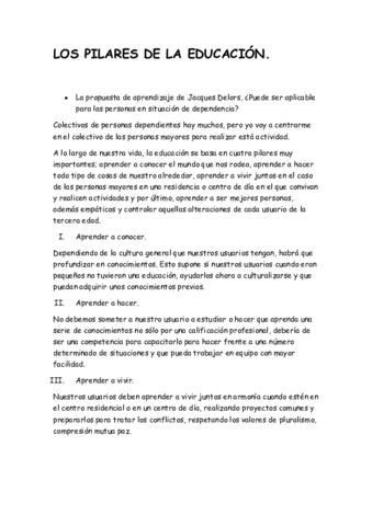 LOS-CUATRO-PILARES-.pdf