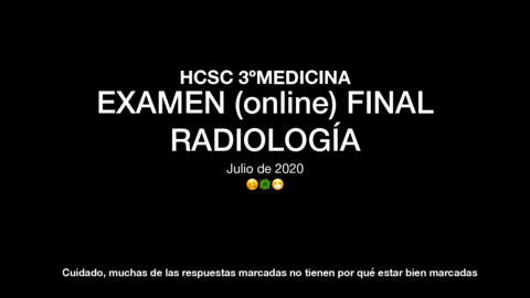 EXAMEN-FINAL-RADIOLOGIA-2020-HCSC.pdf