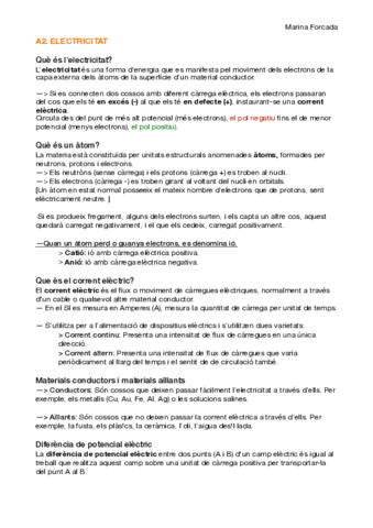 APARATOLOGIA-RESUM-A2-ELECTRICITAT.pdf