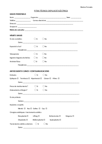 FITXA-TECNICA-DEPILACIO-ELECTRICA.pdf